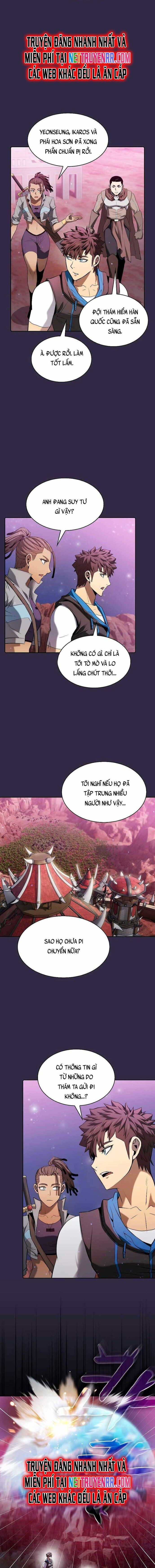 page_7