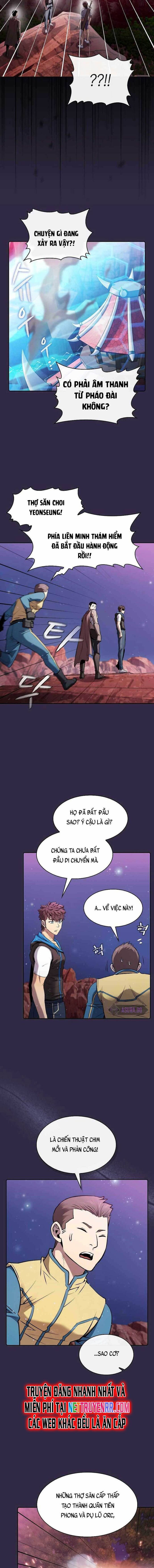 page_8