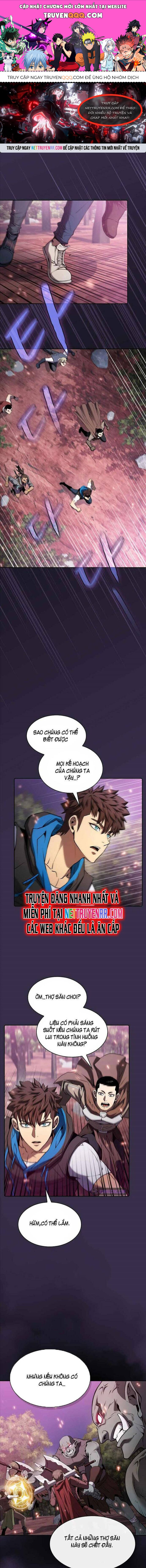 page_0
