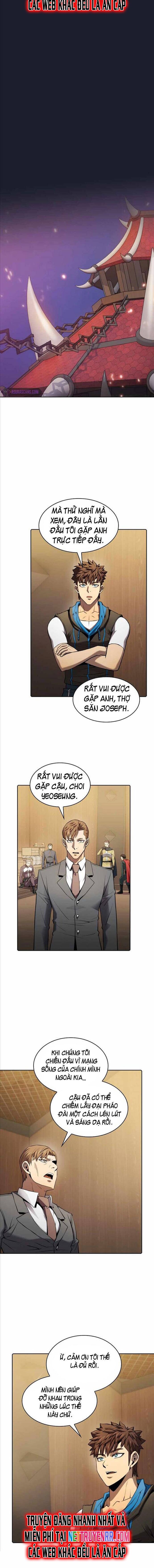 page_10
