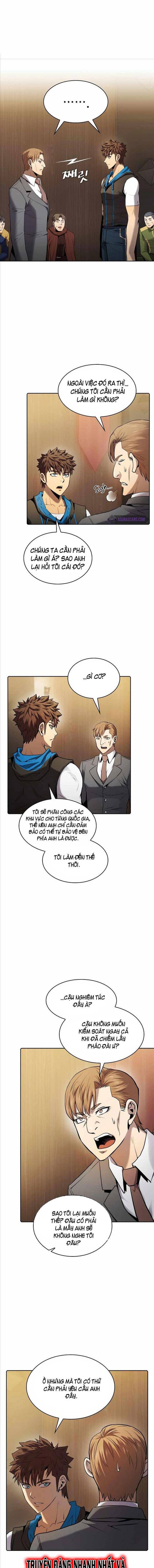 page_11