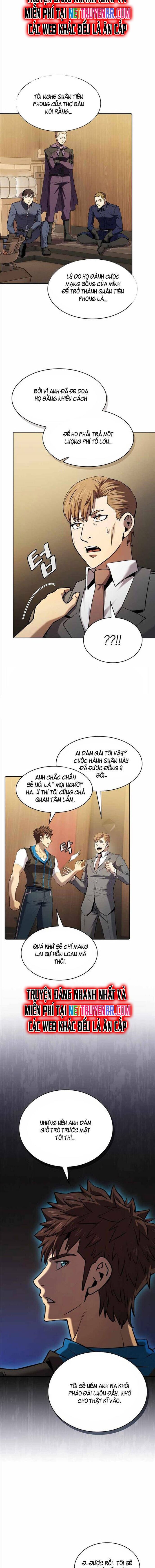 page_12