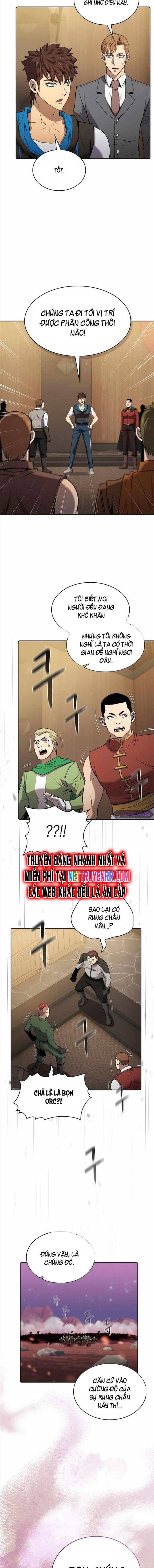 page_13