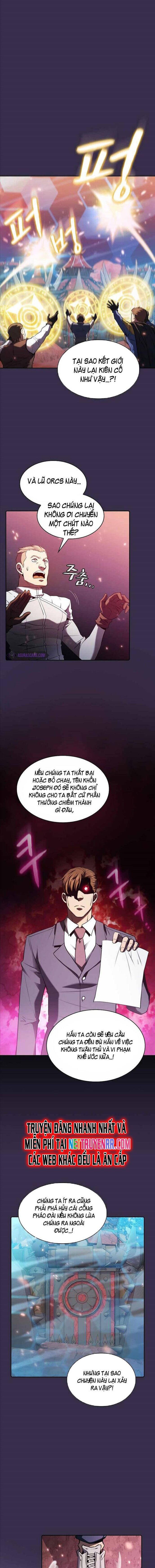 page_2