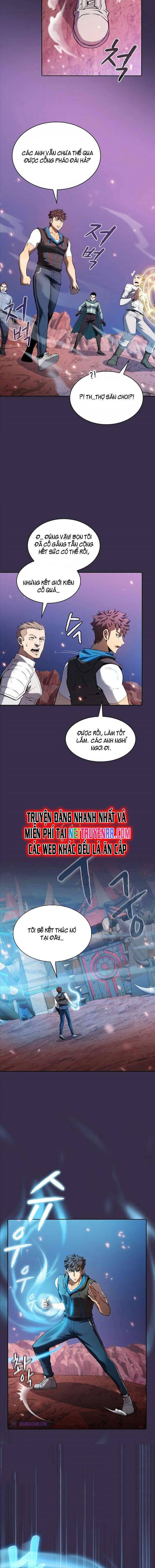 page_3