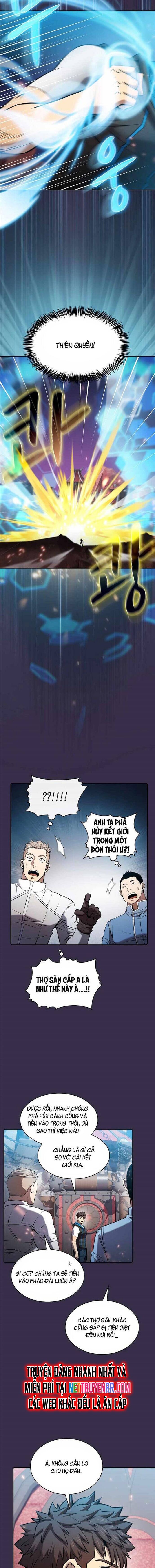 page_4