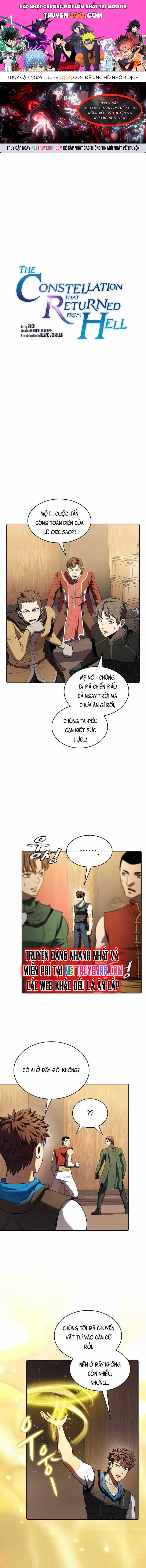 page_0