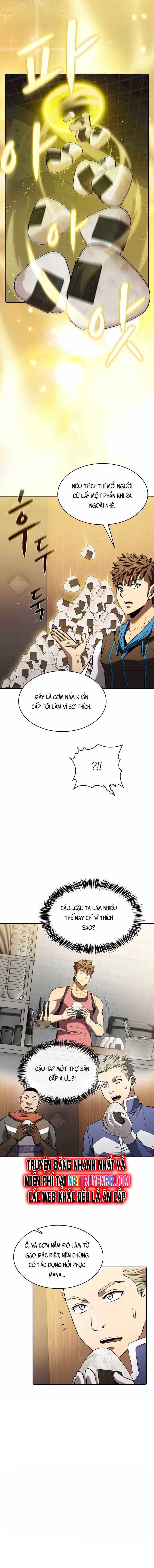 page_1