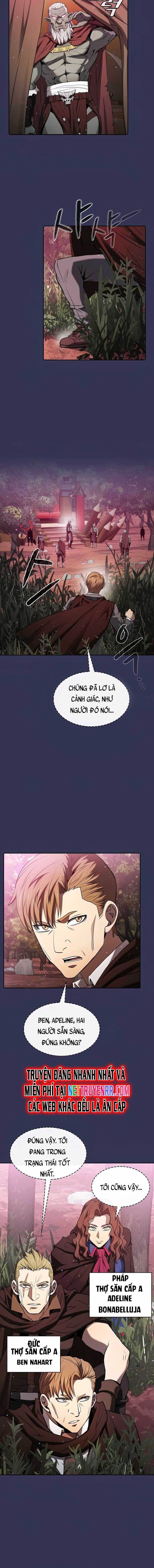 page_10