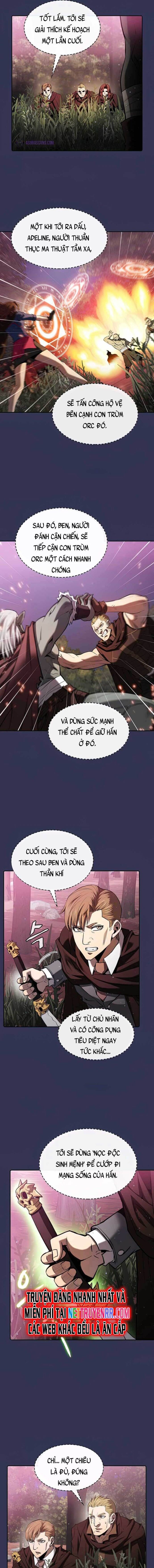 page_11