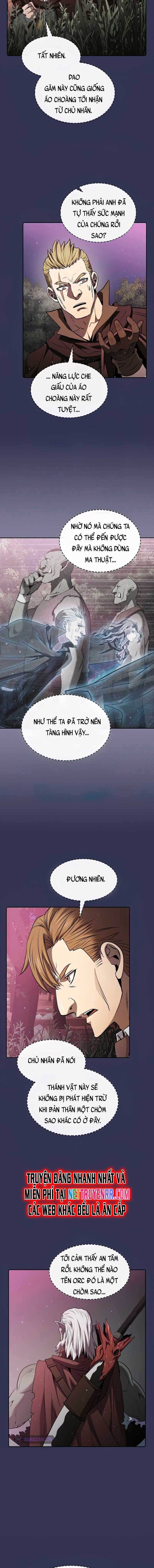 page_12