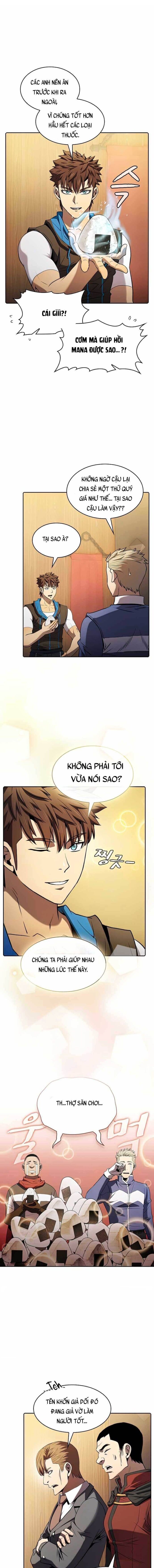 page_2
