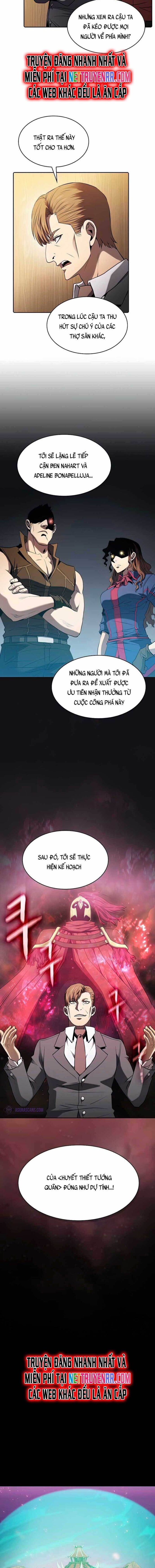 page_3