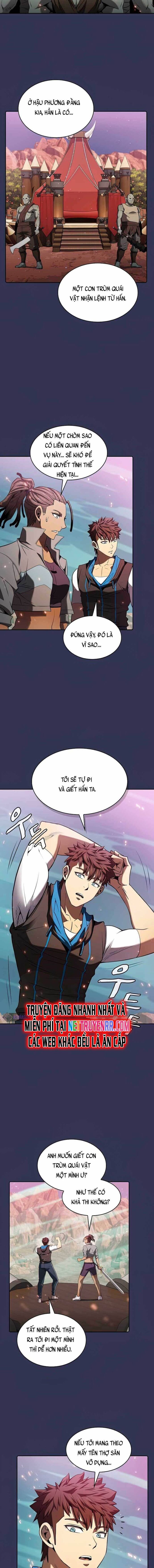 page_6