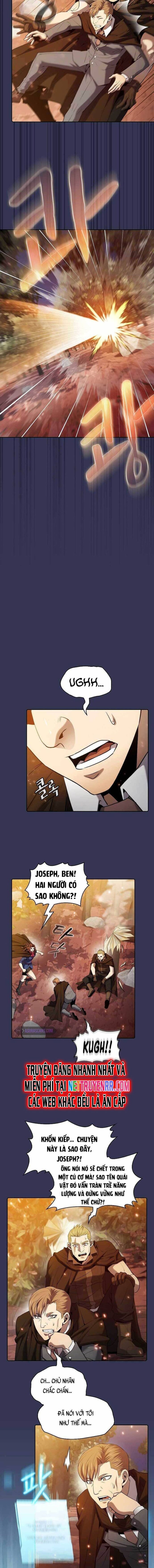 page_9