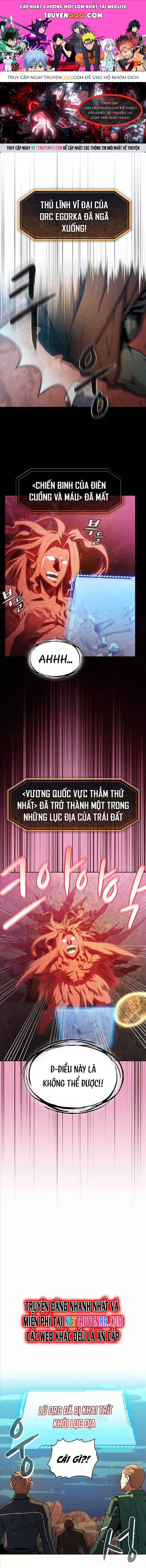 page_0