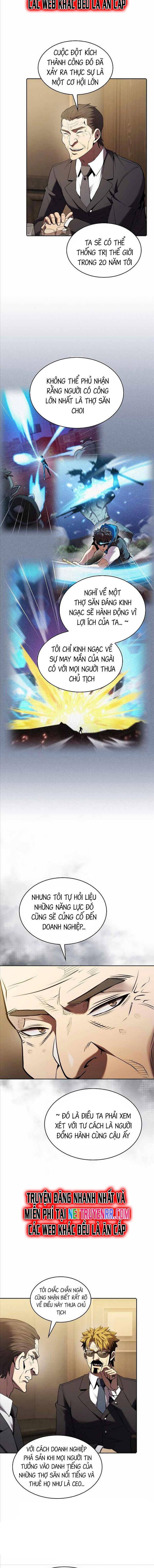 page_12