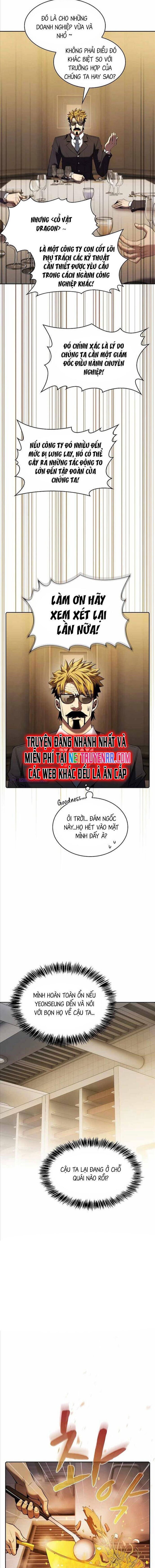page_13