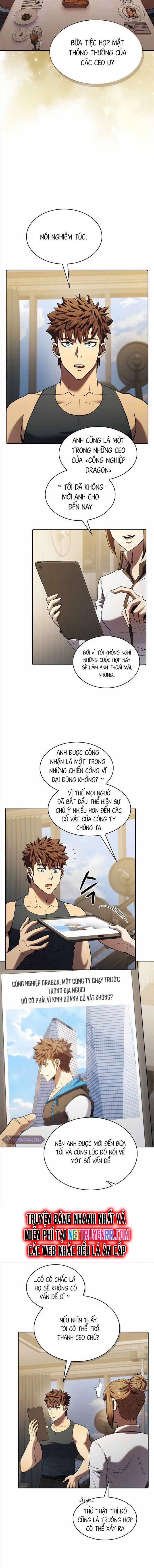 page_9