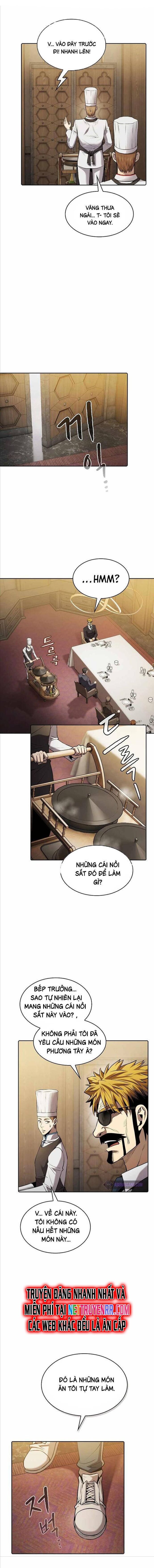 page_1