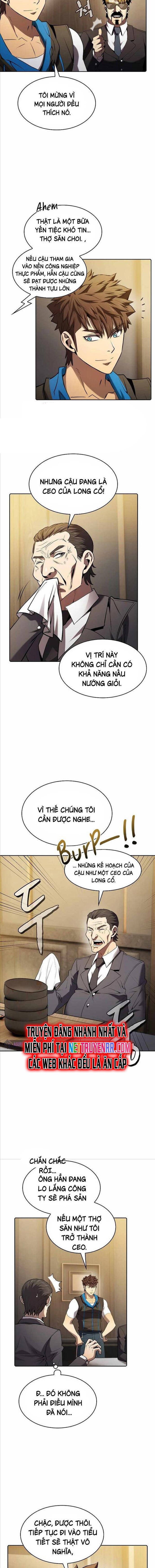 page_12