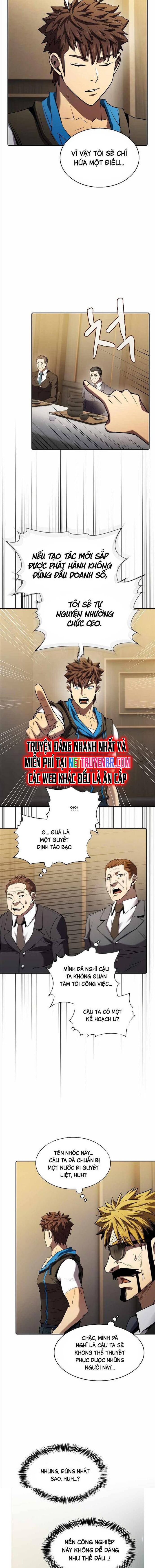 page_13