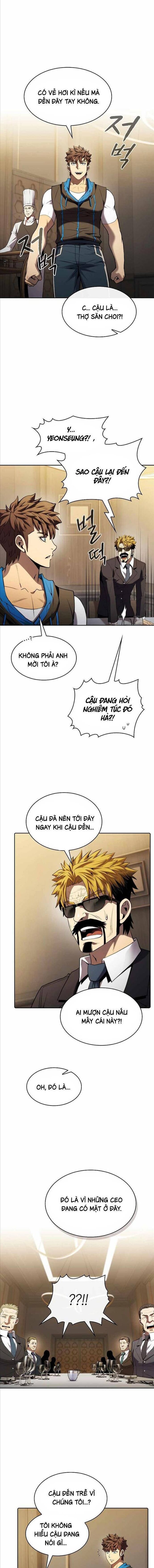 page_2