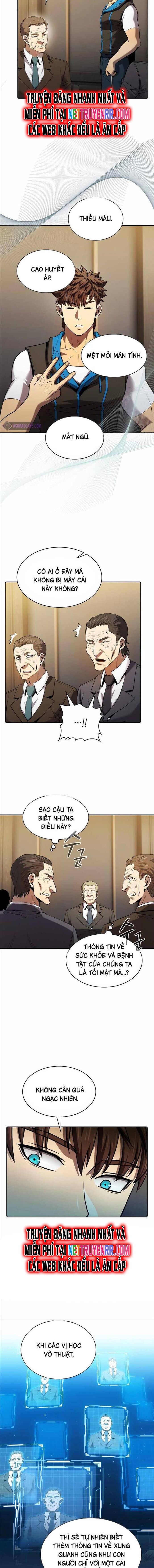 page_3