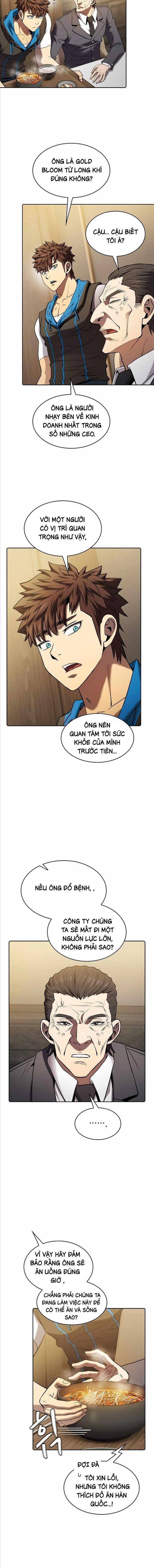 page_6