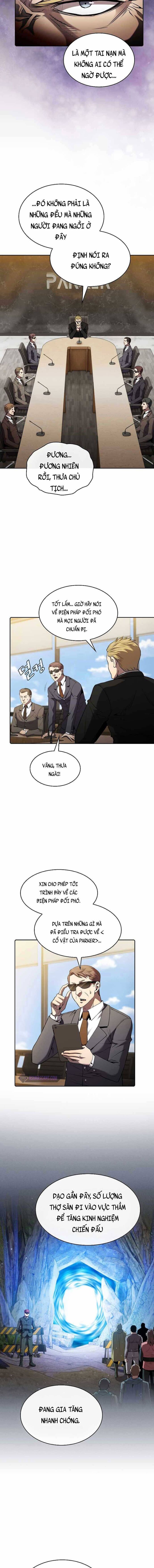 page_1