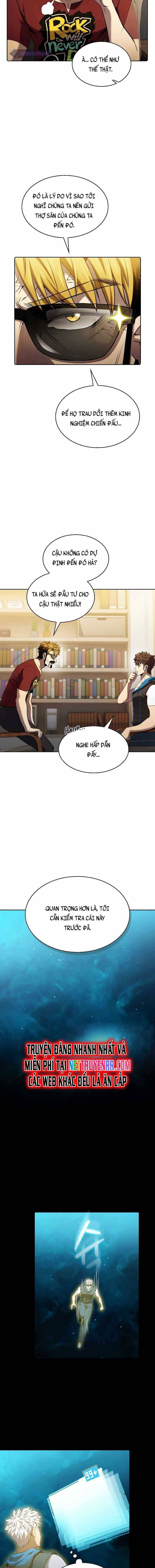 page_10