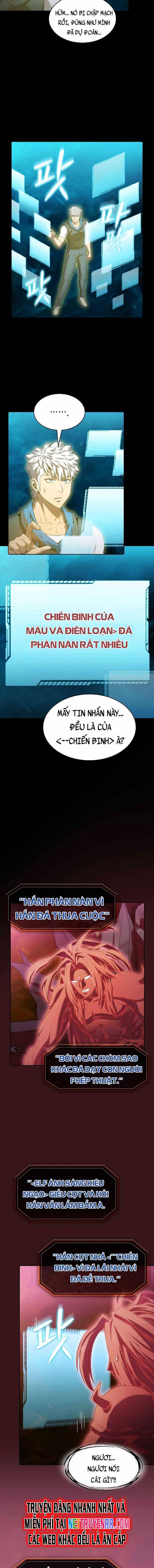 page_11