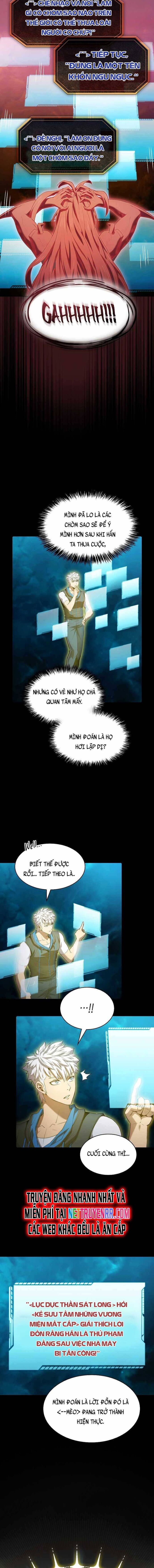 page_12