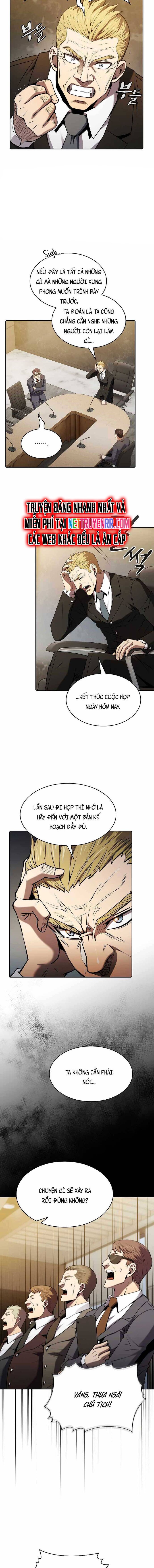 page_3