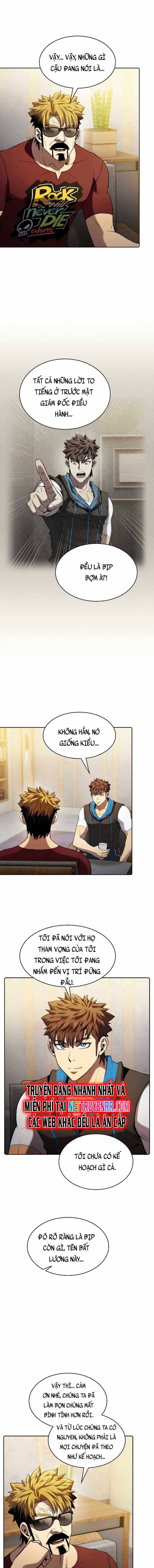 page_7