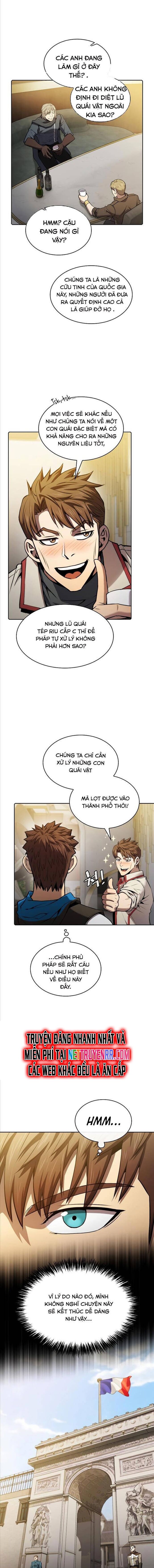 page_10