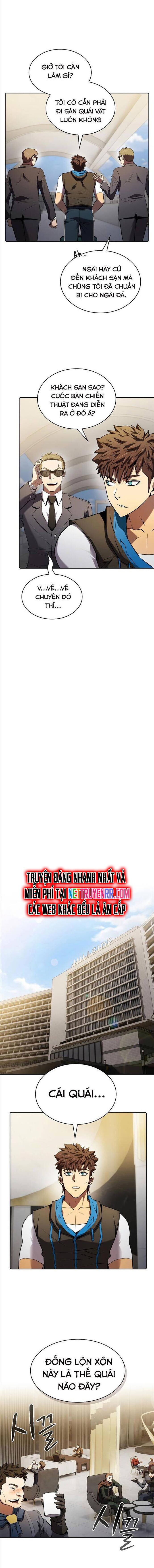 page_8