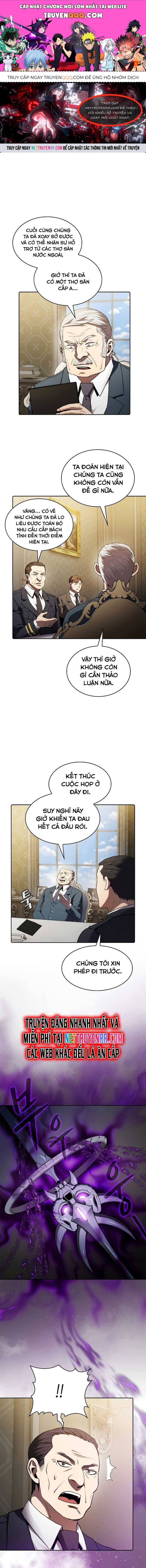 page_0