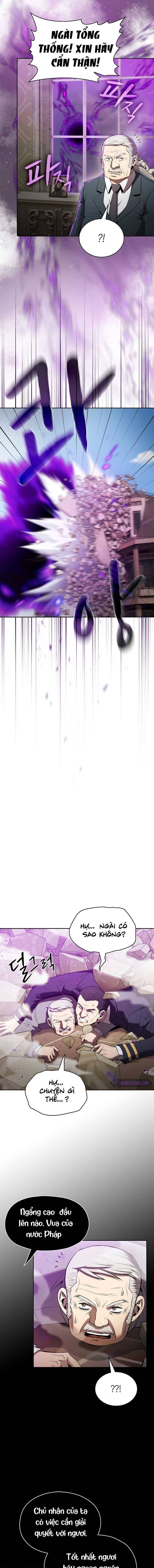 page_1
