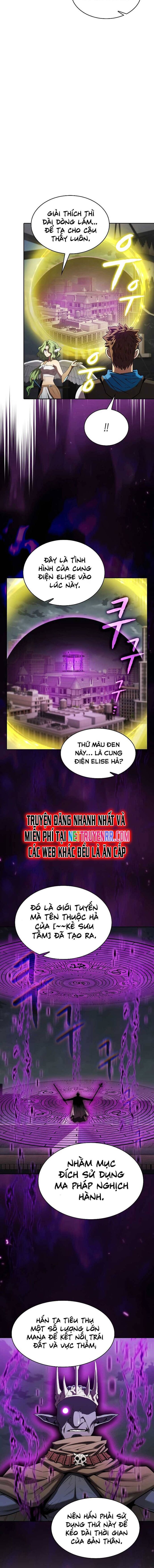 page_11