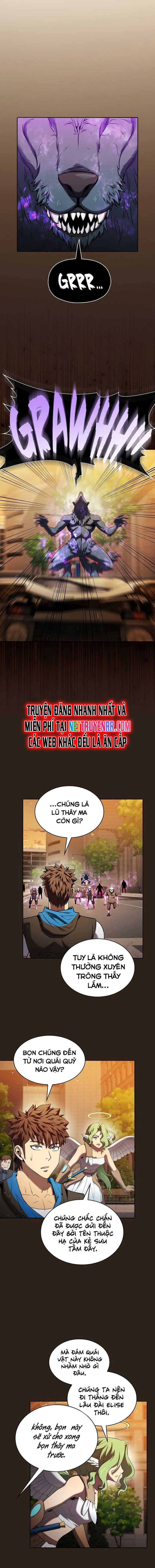 page_13