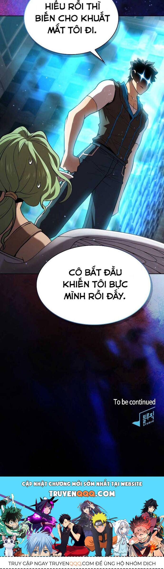 page_15