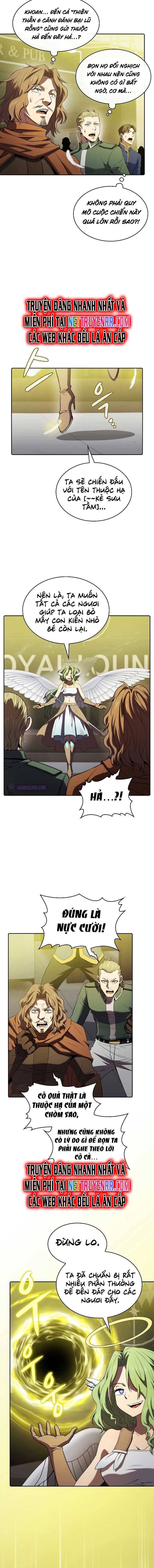 page_7
