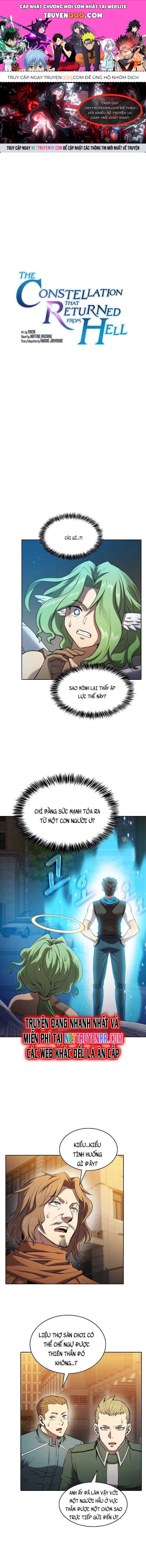 page_0