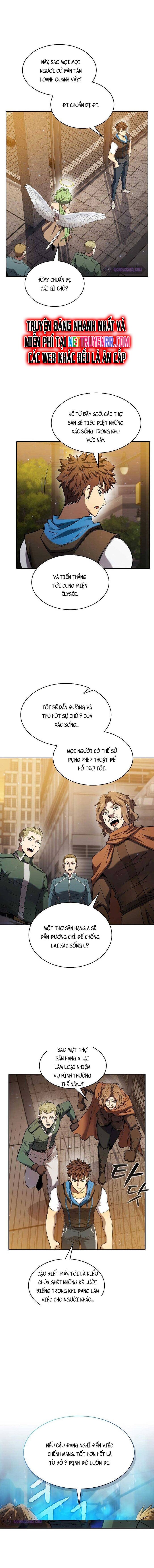 page_1