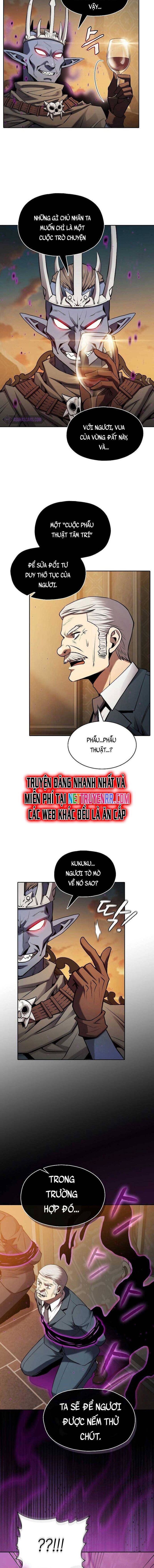 page_10