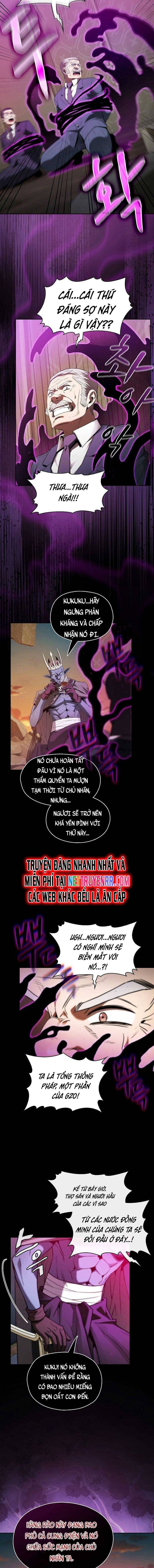page_11