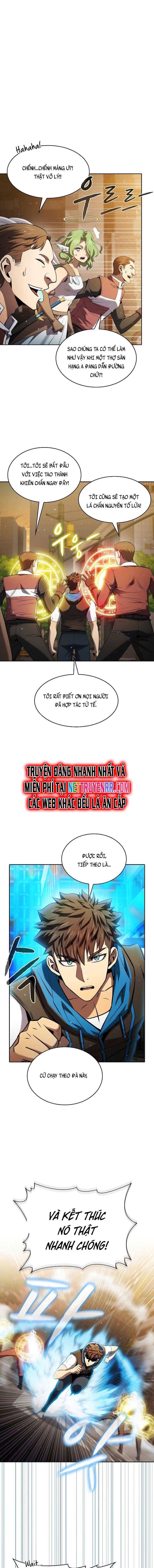 page_2