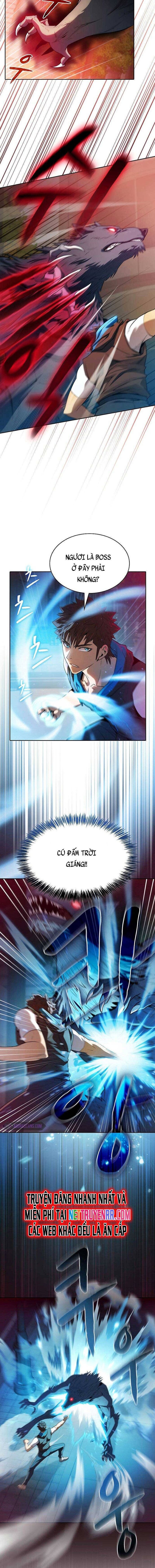page_5