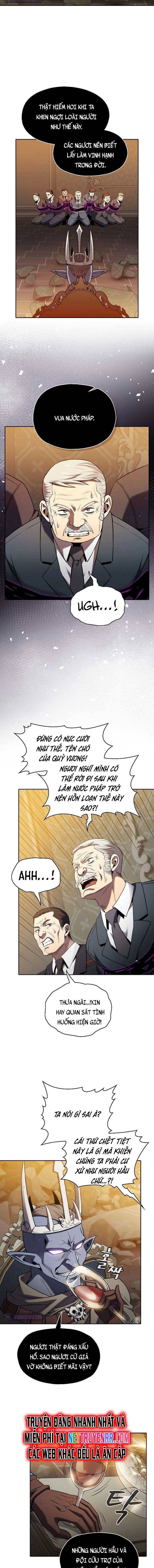 page_8